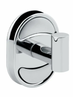 Крючок одинарный POTATO P2905-1